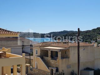 Διαμέρισμα 79 τ.μ. για πώληση, Αργολίδα, Κρανίδι-thumb-14