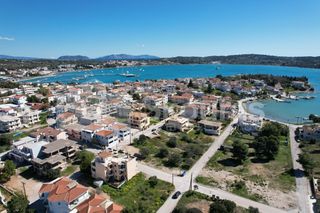 Διαμέρισμα 79 τ.μ. για πώληση, Αργολίδα, Κρανίδι-thumb-2