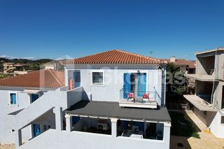 Διαμέρισμα 79 τ.μ. για πώληση, Αργολίδα, Κρανίδι-thumb-24