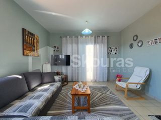 Διαμέρισμα 79 τ.μ. για πώληση, Αργολίδα, Κρανίδι-thumb-19