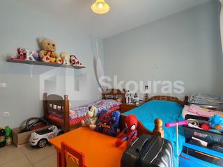 Διαμέρισμα 79 τ.μ. για πώληση, Αργολίδα, Κρανίδι-thumb-10