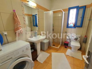 Διαμέρισμα 79 τ.μ. για πώληση, Αργολίδα, Κρανίδι-thumb-9