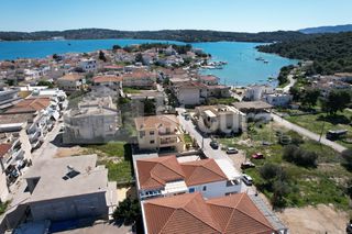 Διαμέρισμα 79 τ.μ. για πώληση, Αργολίδα, Κρανίδι-thumb-15