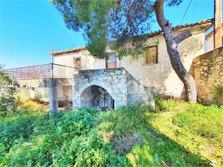 Μονοκατοικία 180 τ.μ. για πώληση