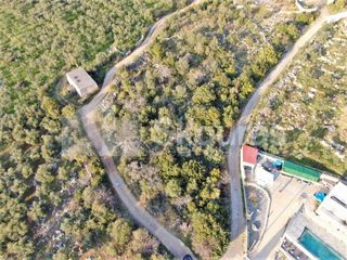 Οικόπεδο 1.200 τ.μ. για πώληση, Μεσσηνία, Λεύκτρος-thumb-20