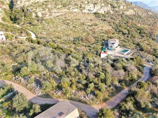 Οικόπεδο 1.200 τ.μ. για πώληση, Μεσσηνία, Λεύκτρος-thumb-16