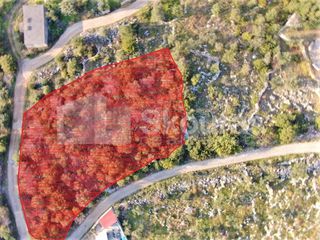 Οικόπεδο 1.200 τ.μ. για πώληση, Μεσσηνία, Λεύκτρος-thumb-1