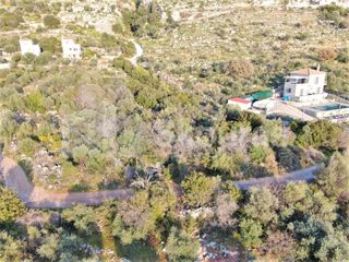 Οικόπεδο 1.200 τ.μ. για πώληση, Μεσσηνία, Λεύκτρος-thumb-11