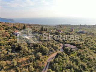 Οικόπεδο 1.200 τ.μ. για πώληση, Μεσσηνία, Λεύκτρος-thumb-23