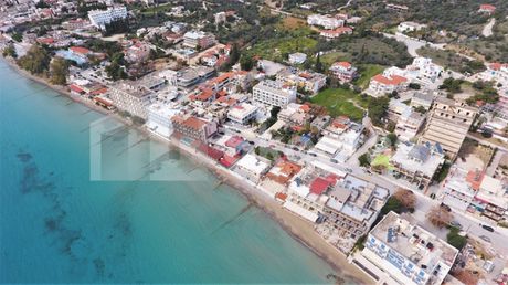 Κατάστημα 100 τ.μ. για πώληση