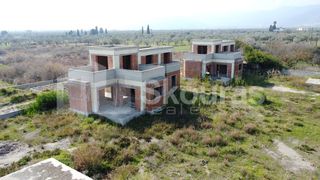 Μονοκατοικία 270 τ.μ. για πώληση