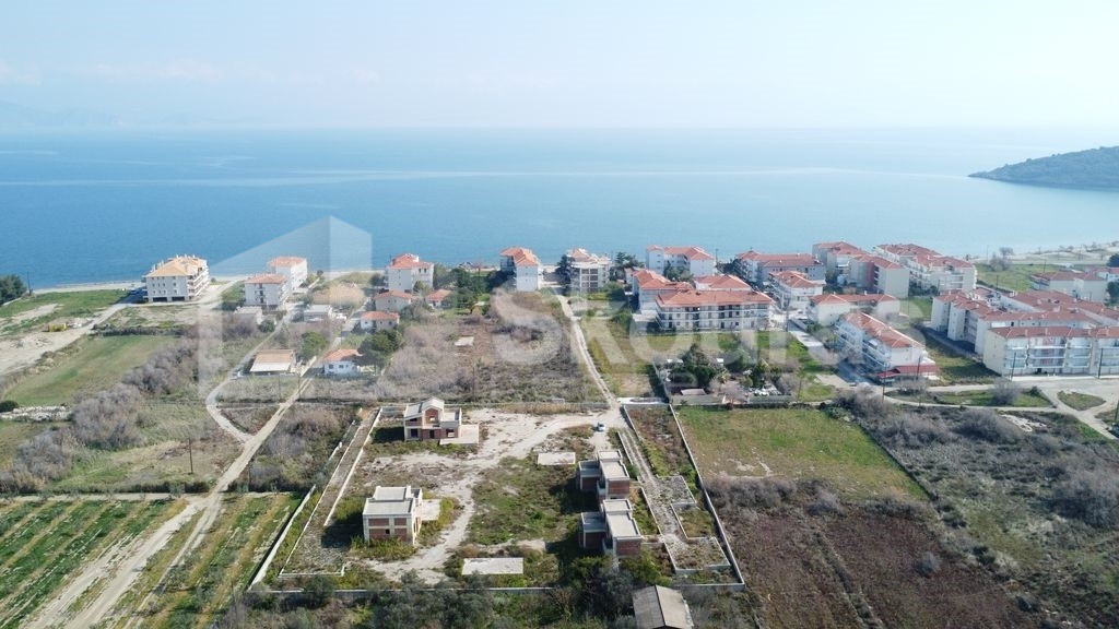 Μονοκατοικία 270 τ.μ. προς πώληση, Αρκαδία, Βόρεια Κυνουρία