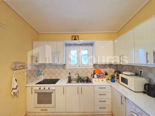 Μονοκατοικία 70 τ.μ. για πώληση, Αργολίδα, Ασίνη-thumb-9