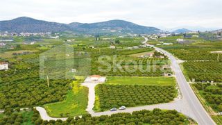 Μονοκατοικία 70 τ.μ. για πώληση, Αργολίδα, Ασίνη-thumb-19