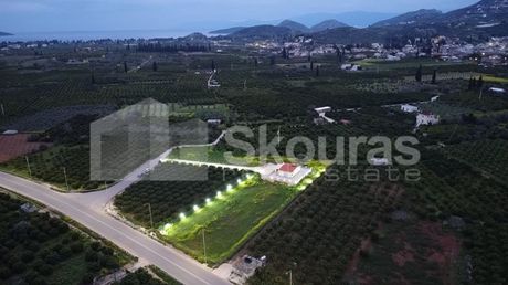 Μονοκατοικία 70 τ.μ. για πώληση