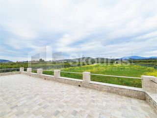 Μονοκατοικία 70 τ.μ. για πώληση, Αργολίδα, Ασίνη-thumb-18