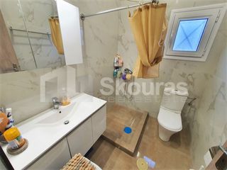 Μονοκατοικία 70 τ.μ. για πώληση, Αργολίδα, Ασίνη-thumb-10