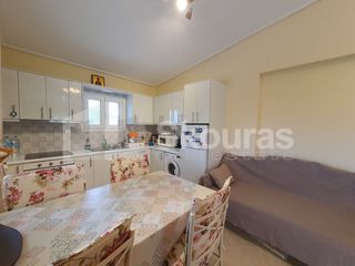 Μονοκατοικία 70 τ.μ. για πώληση, Αργολίδα, Ασίνη-thumb-8