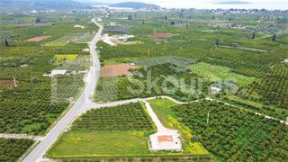 Μονοκατοικία 70 τ.μ. για πώληση, Αργολίδα, Ασίνη-thumb-2