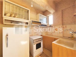 Διαμέρισμα 82,50 τ.μ. για πώληση, Αργολίδα, Ασίνη-thumb-11