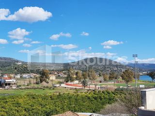 Διαμέρισμα 82,50 τ.μ. για πώληση, Αργολίδα, Ασίνη-thumb-5