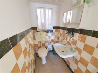 Διαμέρισμα 82,50 τ.μ. για πώληση, Αργολίδα, Ασίνη-thumb-13