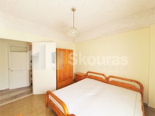 Διαμέρισμα 82,50 τ.μ. για πώληση, Αργολίδα, Ασίνη-thumb-23