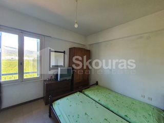 Διαμέρισμα 82,50 τ.μ. για πώληση, Αργολίδα, Ασίνη-thumb-19