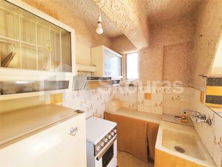 Διαμέρισμα 82,50 τ.μ. για πώληση, Αργολίδα, Ασίνη-thumb-10