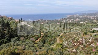 Οικόπεδο 2.884,85 τ.μ. για πώληση, Μεσσηνία, Λεύκτρος-thumb-11