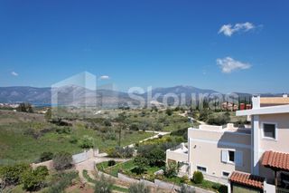 Μονοκατοικία 260 τ.μ. για πώληση, Αργολίδα, Κρανίδι-thumb-3