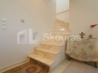 Μονοκατοικία 260 τ.μ. για πώληση, Αργολίδα, Κρανίδι-thumb-16