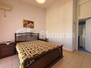 Μονοκατοικία 260 τ.μ. για πώληση, Αργολίδα, Κρανίδι-thumb-26