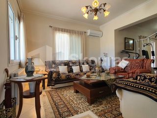 Μονοκατοικία 260 τ.μ. για πώληση, Αργολίδα, Κρανίδι-thumb-12