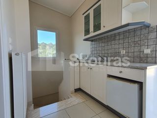 Μονοκατοικία 260 τ.μ. για πώληση, Αργολίδα, Κρανίδι-thumb-20
