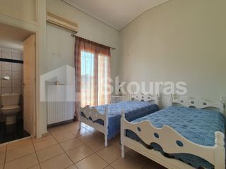 Μονοκατοικία 260 τ.μ. για πώληση, Αργολίδα, Κρανίδι-thumb-18