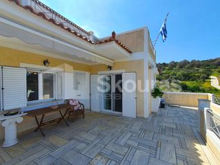Μονοκατοικία 260 τ.μ. για πώληση, Αργολίδα, Κρανίδι-thumb-9