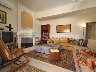 Μονοκατοικία 260 τ.μ. για πώληση, Αργολίδα, Κρανίδι-thumb-14