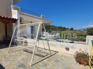 Μονοκατοικία 260 τ.μ. για πώληση, Αργολίδα, Κρανίδι-thumb-7