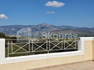 Μονοκατοικία 260 τ.μ. για πώληση, Αργολίδα, Κρανίδι-thumb-8