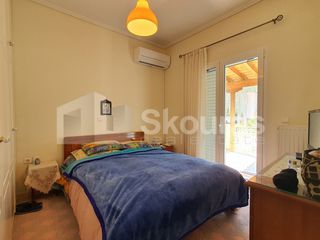 Μονοκατοικία 260 τ.μ. για πώληση, Αργολίδα, Κρανίδι-thumb-29