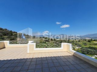 Μονοκατοικία 260 τ.μ. για πώληση, Αργολίδα, Κρανίδι-thumb-21