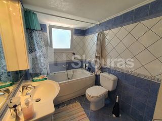 Μονοκατοικία 260 τ.μ. για πώληση, Αργολίδα, Κρανίδι-thumb-19