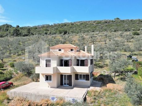 Μεζονέτα 126 τ.μ. για πώληση