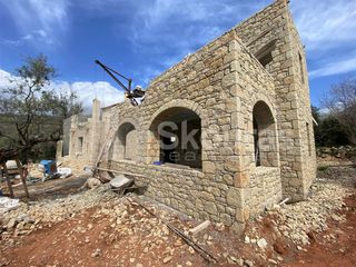 Μονοκατοικία 104 τ.μ. για πώληση