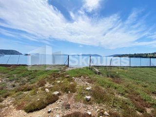 Αγροτεμάχια 3.284 τ.μ. για πώληση