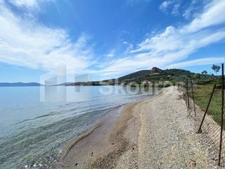 Αγροτεμάχια 3.284 τ.μ. για πώληση, Αργολίδα, Ερμιόνη-thumb-10