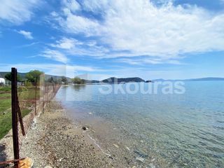Αγροτεμάχια 3.284 τ.μ. για πώληση, Αργολίδα, Ερμιόνη-thumb-11