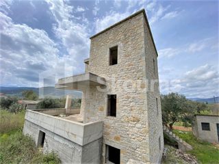Μεζονέτα 127 τ.μ. για πώληση