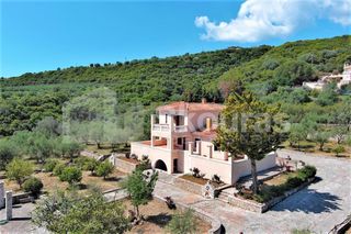 Μονοκατοικία 145 τ.μ. για πώληση, Μεσσηνία, Πεταλίδι-thumb-7